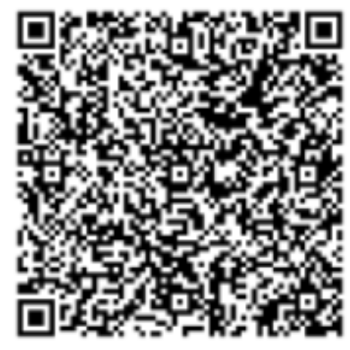 Unique-Youtopia-Phase-II P52100046003